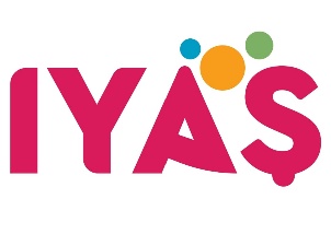 IYAŞ
